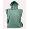 Poncho bébé ARB920 ARTGARB920ARTG